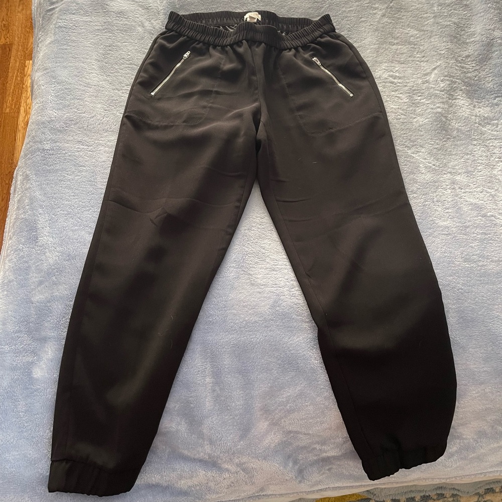 J. Crew Joggers